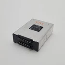 1986 1987 1988 1989 1990 1991 Mercedes 420SEL Seat Belt Relay Module 0008200297. Fixed Price $27.40.