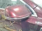 2019 Lincoln Mkt Passenger Side Mirror Assembly Oem Used 128-01858R. Fixed Price $115.52.