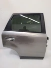 2014-2015 Kia Sorento Rh Passenger Rear Side Door Electric W Sunshade 770041U500. Fixed Price $732.14.