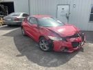 2011-2016 Honda Cr-z Passenger Front Door Electric Oem. Fixed Price $414.00.