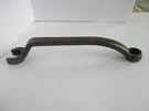 Vintage Ford Usa -M-81A-17017 Spark Plug Head Nut Bolt Combination Wrench A6. Fixed Price $14.00.
