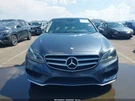 Passenger Side View Mirror 212 Type Power Fits 11-14 Mercedes E-class 2541027. Fixed Price $339.40.