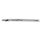 Bosch T345XF3 Jig Saw BLADE,METAL,PK3 4WZ91. Fixed Price $13.43.