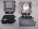 2024 Honda Civic Engine Computer Control Module Ecu 31K Miles Oe - LKQ444534627. Fixed Price $79.50.