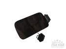 Mercedes-benz Citan Fuel Tank Filler Cap Flap Lid Cover 1.5 110 Cdi Diesel 2025. Fixed Price $106.80.