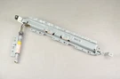 2009-2015 Infiniti G37 Q60 Convertible Right Passenger Curtain Roof Airbag Oem. Fixed Price $199.00.