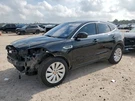 Right Blk Rear Door Assembly Oem 18-19 Jaguar E-pace. Fixed Price $380.00.
