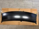 Front Roof Panel Land-rover (LR061066) Oem New. Fixed Price $150.00.