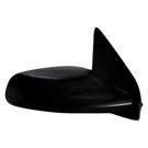 Power View Mirror For Saturn Ion 03-07 Side Passenger. Fixed Price $48.63.