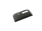 Genuine Mopar Rear Corner Panel Left 68230223AB. Fixed Price $140.36.