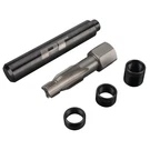 Performance Tool W86910. Fixed Price $31.31.