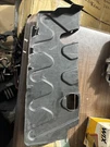 Genuine Kia Oe Panel-side Cover Rh 29120-A9000. Fixed Price $15.00.