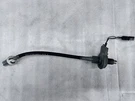 Used Oem Ford 1969-1970 Mustang Cougar Cruise/speed Control Distributor + Cable. Fixed Price $75.00.