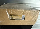 Dorman Ring And Pinion Sets 697-816 Ford 8.8 In. 3.73 Gears. Fixed Price $218.99.
