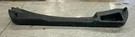 Peterbilt 579 Cowl Tray Panel Oem # R06-6016 15255 * Local Pick Up. Fixed Price $280.32.