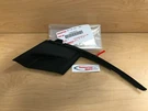 11-20 Sienna New Genuine Toyota Right Fender Cowl Hood Side Seal 53866-08020. Fixed Price $29.11.