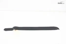 2018-23 Chevy Traverse Rear Right Liftgate Gutter Water Deflector Body Seal Oem. Fixed Price $22.32.