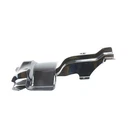 Newstar S-26212 Cowl Panel Driver Side. Fixed Price $161.53.