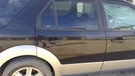 Passenger Rear Side Door Electric Tinted Fits 08-09 Taurus X 357232. Fixed Price $407.81.