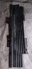 90-96 Nissan Z32 300ZX Front Bumper Air Guide 92116-30P00 Oem. Fixed Price $55.00.