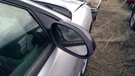 Passenger Side View Mirror Power With Heat Fixed Fits 00-05 Sable 678371. Fixed Price $64.61.