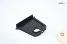 2018-2024 Audi Q5 Fy Front Left Side Cowl Brace Gasket Hole Cover Seal Oem. Fixed Price $22.32.
