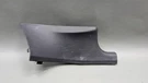 Tesla Model Y 2021-2024 Right C-pillar Lower Trim Cover Panel 1494626-00-B Oem. Fixed Price $60.00.