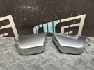 Oem 2017-2020 Land Rover Discovery Console Lid Hinge. Fixed Price $29.99.