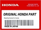 Genuine Oem Honda Civic DOOR/4 Black Carpet Floor Mats 2001 2005. Fixed Price $138.98.