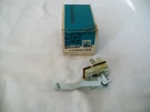 1965-1969 Corvair Conditioning Blower Switch, Nos. Fixed Price $115.00.