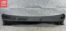 2013-2021 Nissan NV200 Windshield Wiper Cowl Panel Grille Cover Oem 66862-3LM0A. Fixed Price $99.99.
