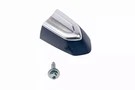 Genuine Gm 2013-2024 CT4 XT4 XT5 XT6 Rear Side Door Lock Cylinder Cap 13599547. Fixed Price $37.61.