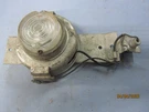 Nos 1960'S Pontiac Chevy Buick Cadillac Olds John Hobbs Underhood Trunk Light. Fixed Price $75.00.