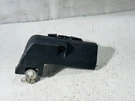 2012-2018 Audi A6 C7 Fuse Relay Battery Positive Terminal Clamp Controller Oem. Fixed Price $25.39.