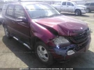 Passenger Quarter Window Regulator 163 Type Fits 98-05 Mercedes Ml-class 1080416. Fixed Price $97.50.
