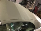 Bmw 650I M6 645 04-10 Convertible Soft Top Roof Folding Frame Cover Headliner. Fixed Price $759.00.