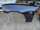 2024 Dodge Charger Driver Left Fender 3092617. Fixed Price $324.00.