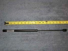 17.2IN 30LB Nitro Prop Gas Strut Spring Lift Shock Damper Rod 6X15 Tube 30# 17". Fixed Price $12.99.