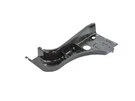 Ram Promaster City 2015-2020 Mopar 68259247AA Cowl Panel Reinforcement. Fixed Price $131.85.