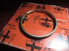 Genuine Alfa Romeo 75 / Alfetta Thread Ring Left 60523079 New. Fixed Price $46.62.