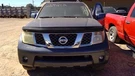 (local Pickup Only) Rear Bumper Fits 05-07 Pathfinder 1154562. Fixed Price $223.90.