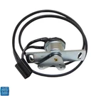 64-68 Cutlass 65-67 Gto Backup Light Switch Assembly 3 Speed Manual Transmission. Fixed Price $60.99.