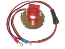Electronic Ignition Kit, Fiat 500/600 4 Cly Marelli Distributor Uk Stock. Fixed Price $53.10.