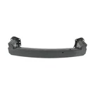 Fits 2007-2012 Dodge Caliber Front Bumper Cover Reinforcement 107-00948A Nsf. Fixed Price $181.96.