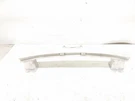 2020-2022 Hyundai Sonata Front Bumper Reinforcement Bar Beam 64900-L0000. Fixed Price $488.77.