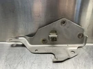 1999-2007 Chevy Silverado Gmc Sierra Left Hood Hinge Bracket 1570511L Oem. Fixed Price $25.00.
