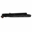 Genuine Ford Wiring Rear Door FT1Z-14630-X. Fixed Price $171.95.