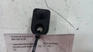 Nissan Maxima Door Ajar Switch Open Dome Light 2018 2019 2020 Oem. Fixed Price $17.25.