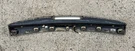 2004-2009 Toyota Prius Rear Trunk Spoiler Liftgate Hatch Black Oem Tested. Fixed Price $25.95.