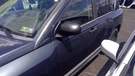 Driver Front Door Electric Window Regulator Fits 07-10 Compass 4106. Fixed Price $190.00.